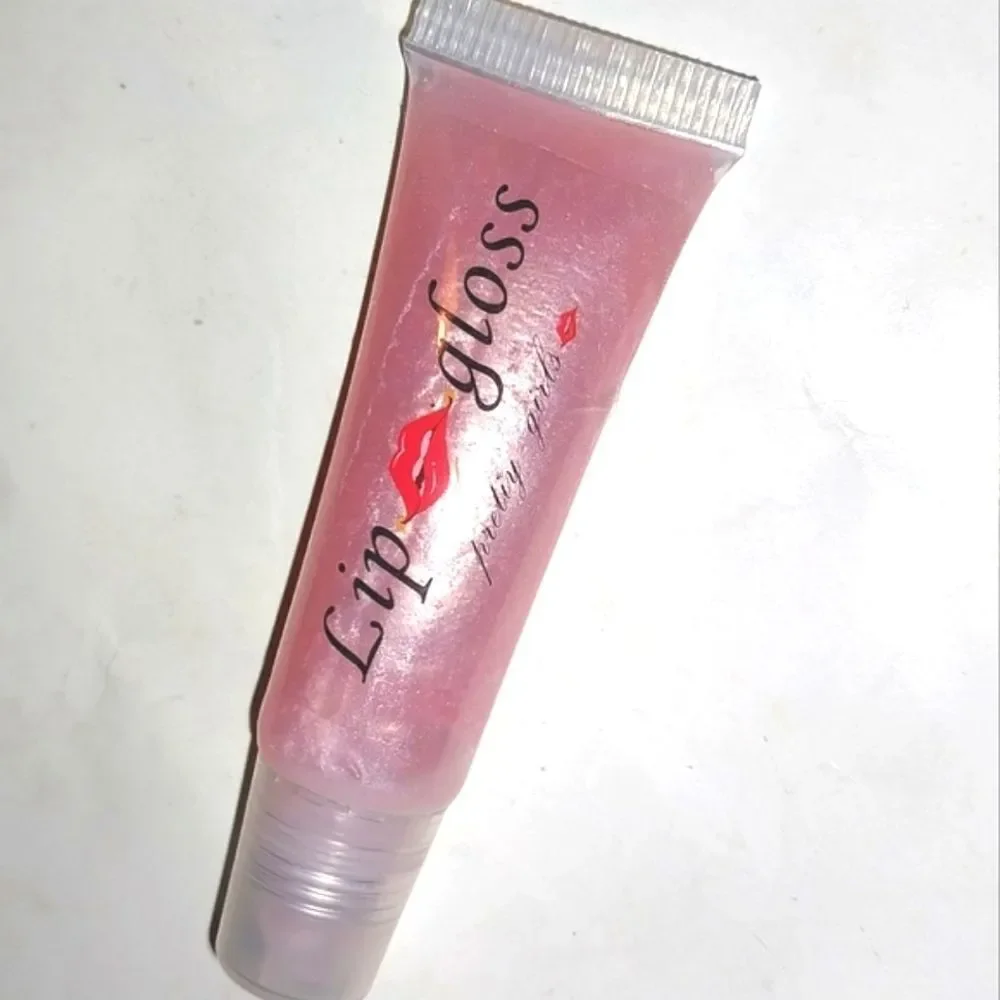 HAND Crafted from our sweet kisses line 